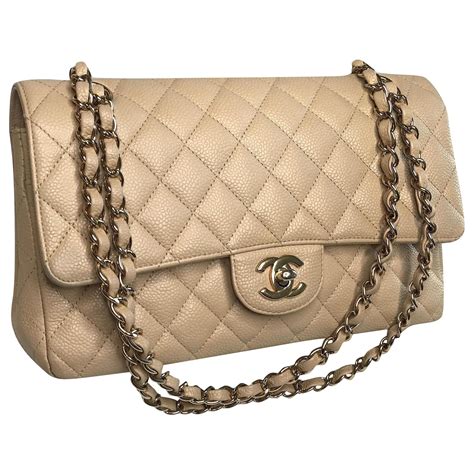 sac timeless medium / chanel|chanel handbags.